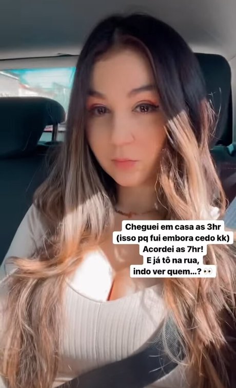 ティーンフィンガリングオンリーファンズ セックス 画像