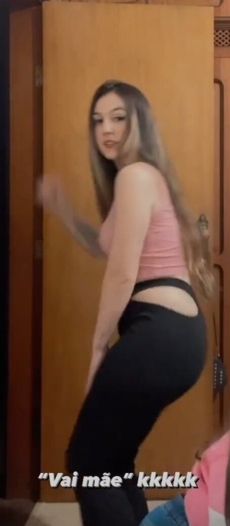 Carolzinha 最高のポルノスター アーカイブ