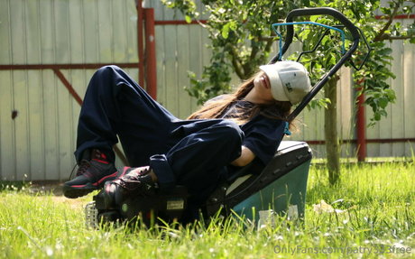 patry333free ポルノスター HD 写真