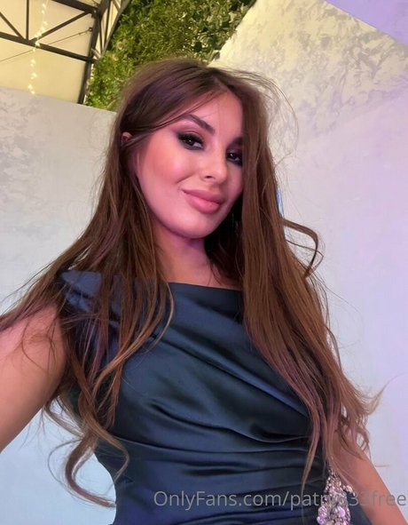 patry333free xxx女優 写真