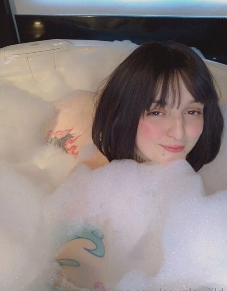 couplewiild スターセックス ギャラリー