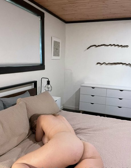 Slimthichealth ポルノスター ヌード 写真