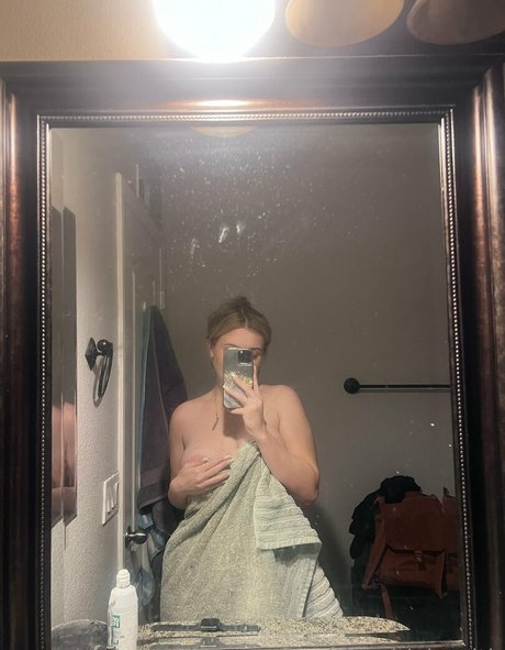 Slimthichealth セックス女優 アーカイブ