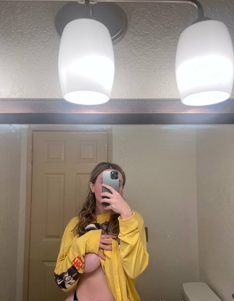 ティーンウェブカメラオンリーファンズ 無料 画像