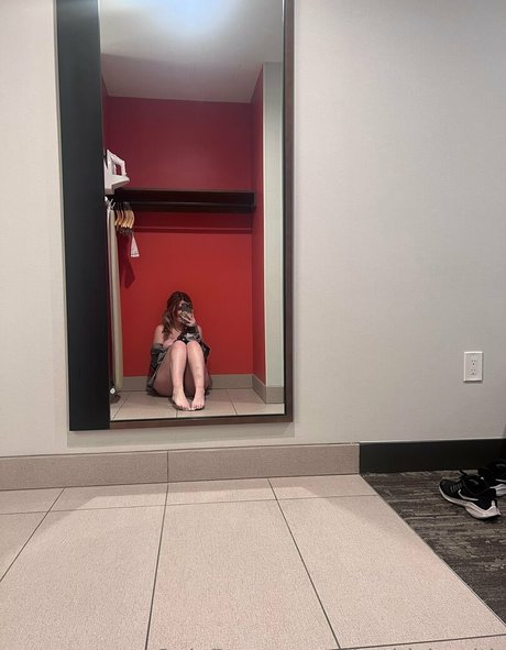 Slimthichealth ヌードモデル 画像