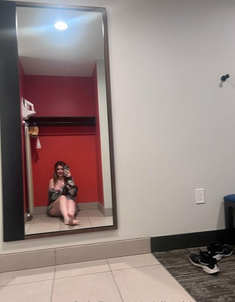 Slimthichealth アダルトモデル 画像