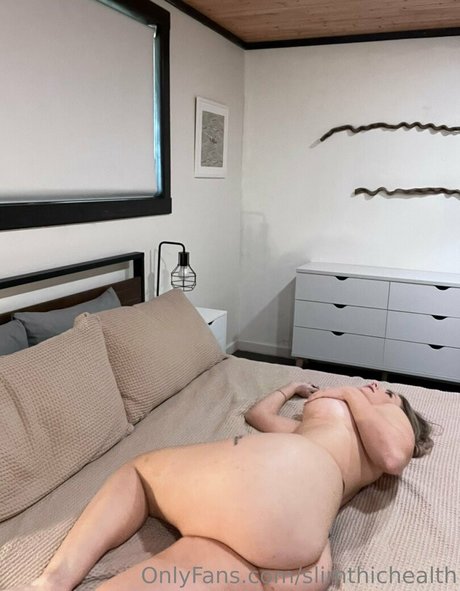 ディープオンリーファン 美しいポルノ アーカイブ