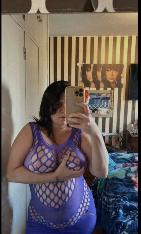 南部のオンリーファンズ ヌード 画像