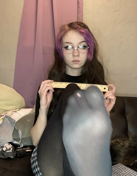 成熟したラテン系オンリーファンズ 無料xxx 写真