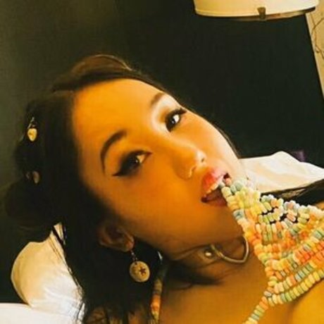 tomiebabydoll ポルノスター アダルト 画像