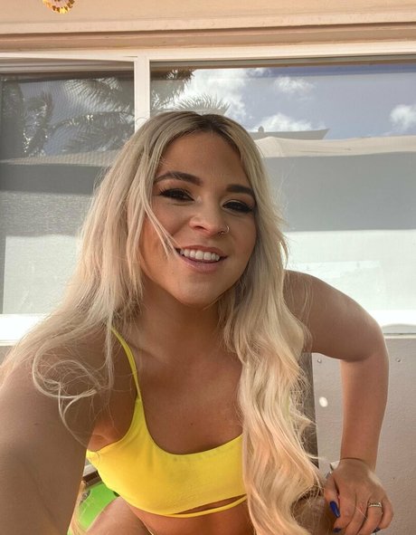 アジアンマッサージ オンリーファンズ アダルト無料 ギャラリー