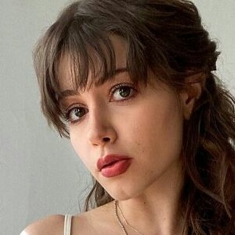 足の動画 オンリーファンズ セクシーxxx 写真