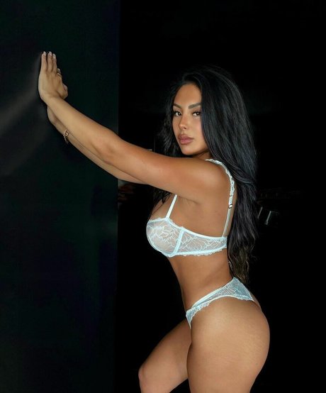 ぽっちゃりカップルオンリーファンズ 無料xxx 写真