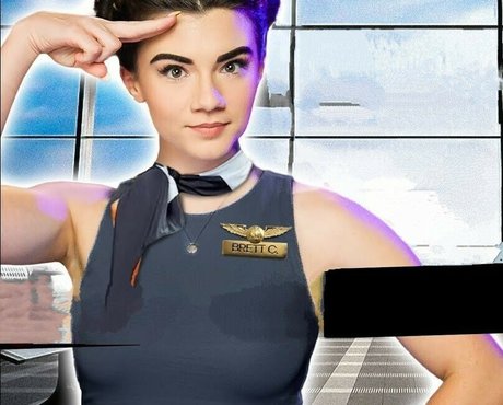 Brett Cooper ポルノスター トップ アーカイブ