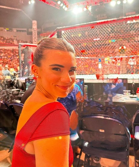 Brett Cooper ポルノスター ギャラリー