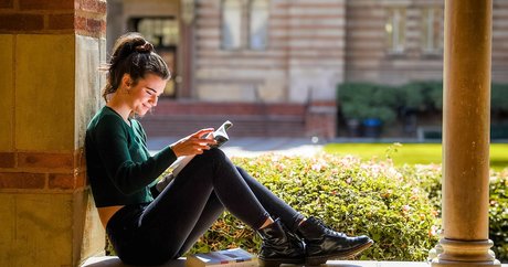 熟女 2P オンリーファンズ 美しい ギャラリー