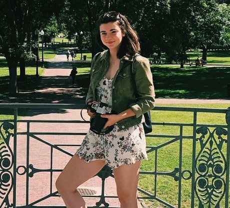 Brett Cooper エロティックなモデル ギャラリー