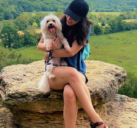 角質の女の子オンリーファンズ 美しい アーカイブ