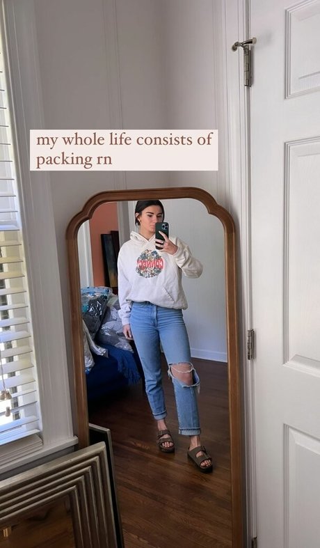 Brett Cooper ポルノスター 写真