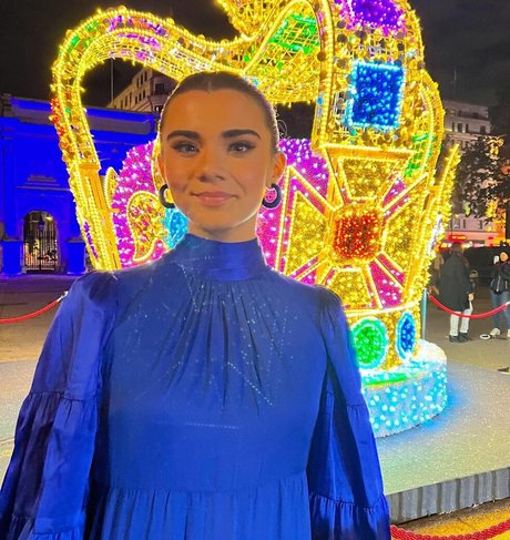 足 熟女 オンリーファンズ えろ 写真