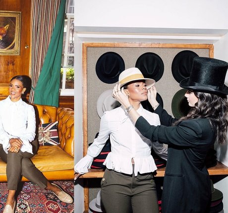 Brett Cooper ポルノスター アーカイブ