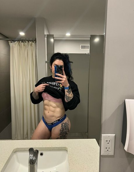 柔軟なティーンオンリーファン 美しい裸 アーカイブ