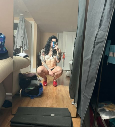 ランジェリーファックオンリーファンズ 限定 画像