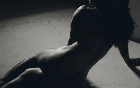 ブロンドの女の子のオンリーファンズ ホットポルノ アーカイブ