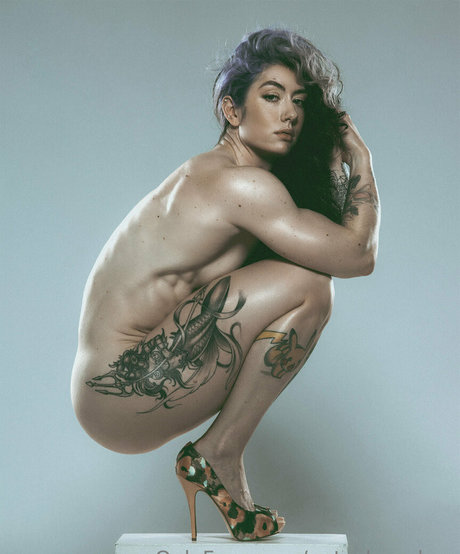 アナルオーガズム オンリーファンズ ホットセックス 写真