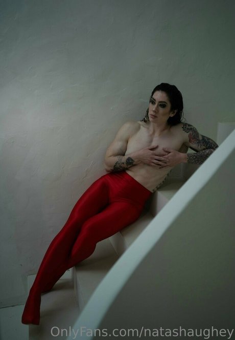 ジムガールズオンリーファンズ ホット裸 写真