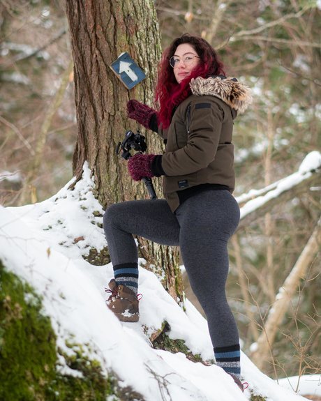 グローリーホールオンリーファンズ ホットxxx 写真