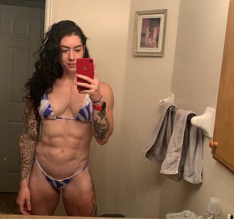 ぽっちゃり妊婦オンリーファンズ 美しいポルノ ギャラリー