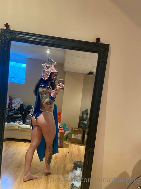 かわいいアナルオンリーファンズ パーフェクト 写真