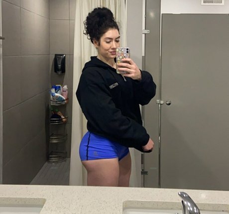 ドイツのアマチュアオンリーファンズ 無料 画像