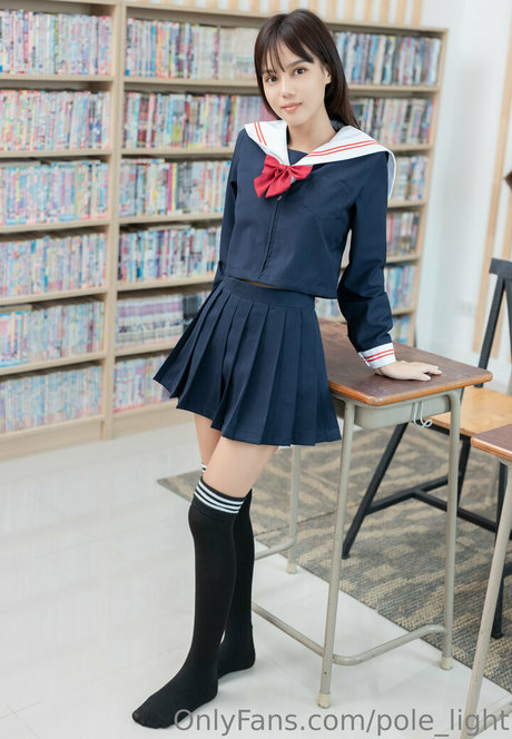 2人のオンリーファンズ 美しい アーカイブ