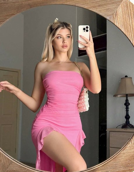 妻のアナルオンリーファンズ xxx 写真