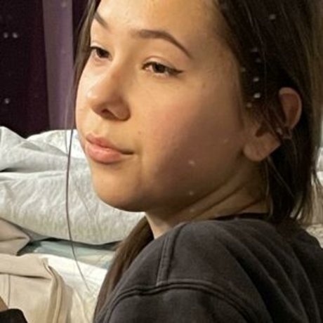 amyloou セックスポルノスター 画像