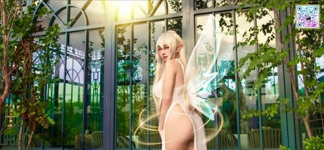 Momocat 0w0 最高のポルノスター 写真