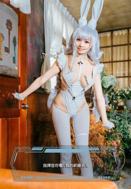 Momocat 0w0 ポルノ女優 写真