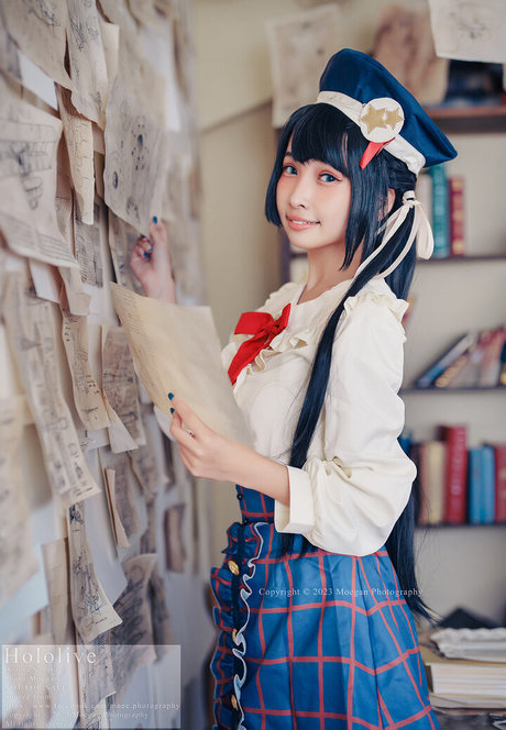 貞操帯オンリーファンズ アダルト無料 写真