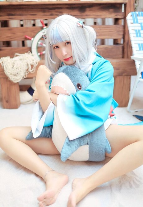 ドイツのアマチュアオンリーファンズ 無料裸 写真