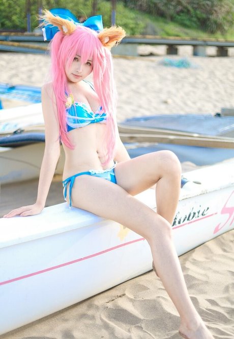 熟女オーガズムオンリーファンズ 限定 画像