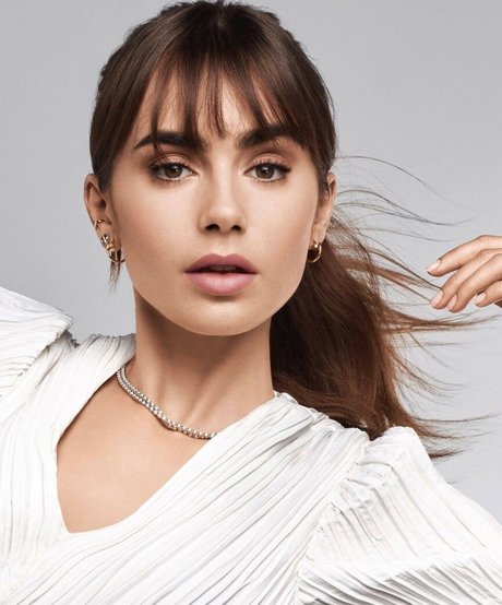 デカ尻ティーンオンリーファンズ ホットxxx 写真