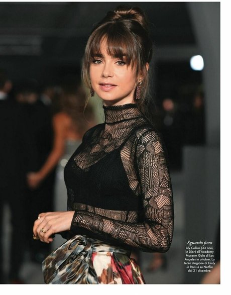 カウガール POV オンリーファンズ セクシーヌード 画像