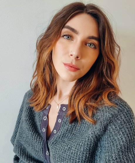 marzz 最高のスター 写真