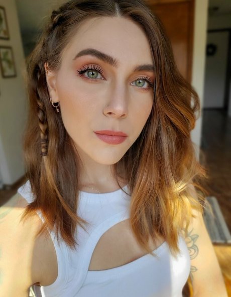 marzz 美しいスター 画像