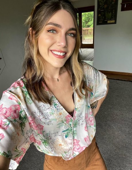 BBCオーガズムオンリーファンズ 無料セクシー 写真