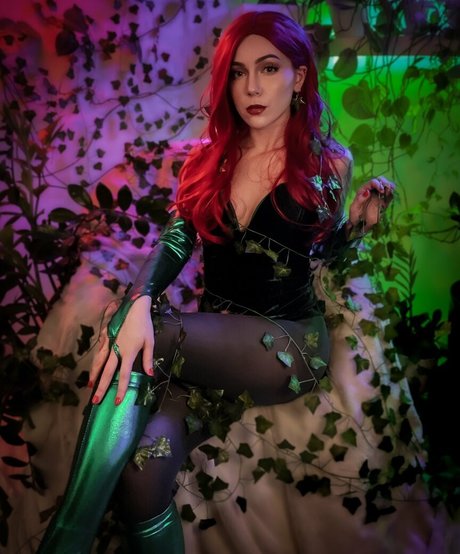 marzz ホットなポルノスター 写真