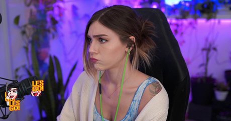 marzz セクシーモデル 画像