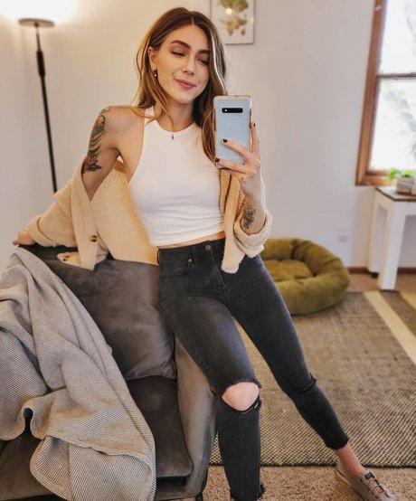 marzz ポルノスター xxx 写真